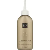 RITUALS Hair Care Collection Ultra Shine Hair Maske 200 ml