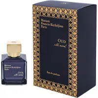 Maison Francis Kurkdjian Oud Silk Mood Eau De Parfum 70 ml (unisex)