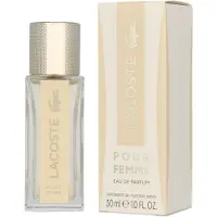 Lacoste Pour Femme Eau de Parfum Spray 30ml