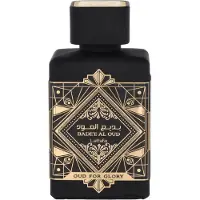 Lattafa Badee Al Oud Oud For Glory Eau De Parfum 100ml
