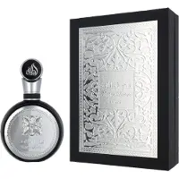 Lattafa Fakhar Men Edp Spray