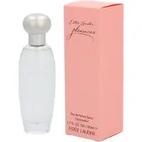 Estée Lauder Pleasures Eau de parfum 50 ml