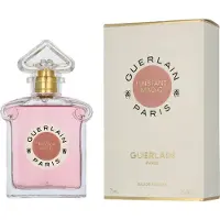 Guerlain L'instant Magic Eau de parfum 75 ml