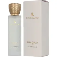 Swiss Arabian Shaghaf Oud Hair Perfume Hair Mist 50 ml