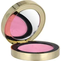 Yves Saint Laurent Make Me Blush Bold Blurring Blush Blush 6 g Nr. 42 - Babydoll Pink