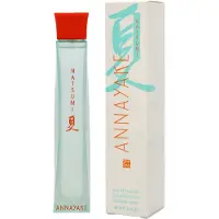 Annayake Natsumi Eau de toilette 100 ml