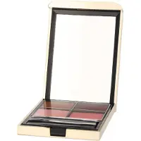 Guerlain Ombres G Paleta De Sombras 530-Majestic Rose 6g