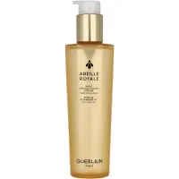 Guerlain Abeille Royale Renseolie 150 ml