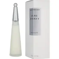 Issey Miyake L'eau D'issey Eau De Toilette Spray 100ml
