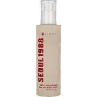 K-Secret Snail Mucin 97% + Rice Essence Serum 100 ml