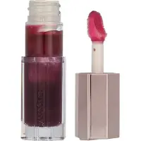 Lancôme - Lip Idôle Juicytreat - Lipgloss - Lip Idole Lc Lip Idole Juicytreat 18 - For Women