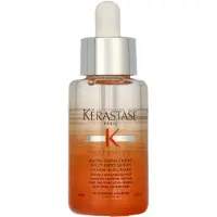 Kérastase - Nutritive Split End Serum - Nutritive Concentré Pointes Sèches 50ml - For Women