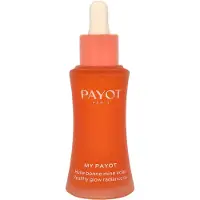 Payot My Healthy Glow Radiance Ansigtsolie 30 ml