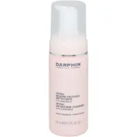Darphin Intral Air Mousse 125ml Rensegel