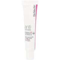 StriVectin Anti-Wrinkle Intensive Eye Concentrate 30 ml