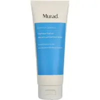 Murad Blemish Control Clarifying Cleanser 148 ml