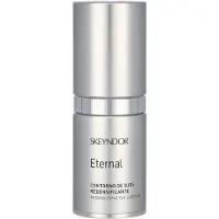 Skeyndor Eternal Øjencreme 15 ml