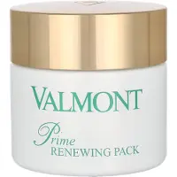 Valmont Prime Renewing Pack 75ml