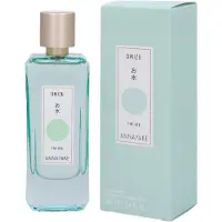 Annayake Omizu Eau de parfum 100 ml