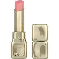 Guerlain Kisskiss Bee Glow 358 Pearly Rose 3,2 gram
