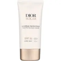 Dior Solar Protective Cream SPF50 150 ml