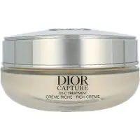 Dior Capture Rich Creme Refillable 50 ml