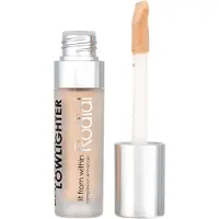 Rodial Banana Lowlighter - - 5 ml