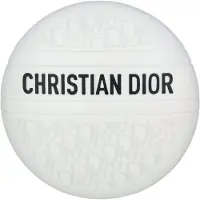 Dior Le Baume Hand Cream 50ml