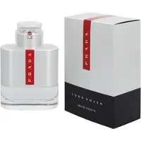 Prada Luna Rossa Edt 50ml