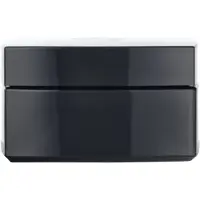 Chanel Coco Noir Crème Corps 150g