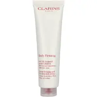 Clarins Body Firming Gel 150ml