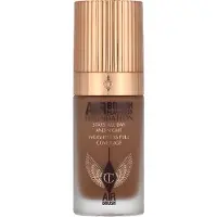 Charlotte Tilbury Airbrush Airbrush Flawless Foundation 15 Neutral 30 ml