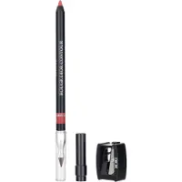 Dior Rouge Contour Lip liner 772 Classic 1,2 gram