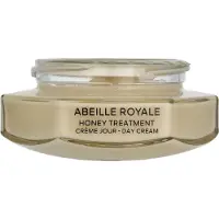 Guerlain Abeille Royale Honey Treatment Dagcreme Refill 50 ml