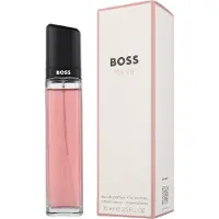 HUGO BOSS Boss Ma Vie Pour Femme Eau de parfum 75 ml