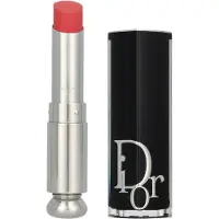 Dior Addict Shine Læbestift Refillable 362 Rose Bonheur 3,2 gram