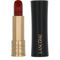 Lancôme L'Absolu Rouge cremet Læbestift 3.4 g Nr. 118 - French-Cœur