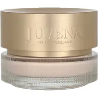 Juvena Mastercare Mastercream Rose Ansigtscreme 75 ml