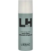 Lierac Homme Anti-ageing Fluid