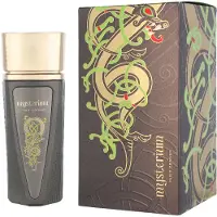 Paris Corner Mysterium Eau de parfum 100 ml
