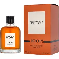 JOOP! Wow Men Edt Spray 100 ml