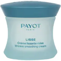 Payot Creme Lissante Rides 50ml Fugtighedscreme