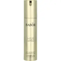 Babor HSR Lifting Extra Firming Neck & Decollete Cream 50 ml