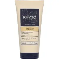 Phyto Nutrition Conditioner 175ml