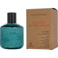 Paris Corner A Chaos In The Ocean Eau de parfum 100 ml