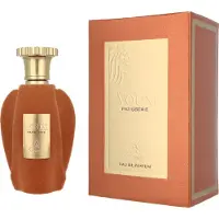 Emir Voux Patisserie Eau de parfum 100 ml