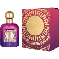 Paris Corner Emir Juicy Melange 100 ml unisex eau de parfum