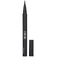 Dior Show 096 Vandtæt Eyeliner