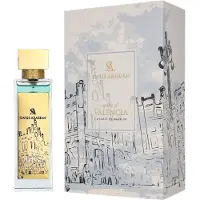 Swiss Arabian Spirit Of Valencia Eau de parfum 100 ml