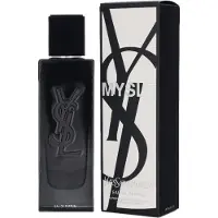 Yves Saint Laurent Myslf EDP - 60 ml